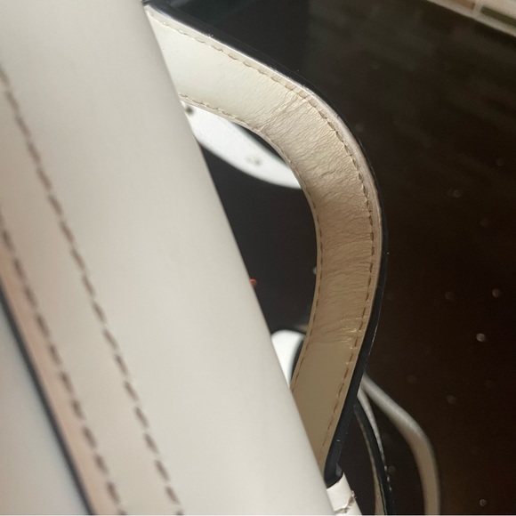 Mackage Rubie Bag - Picture 10 of 13